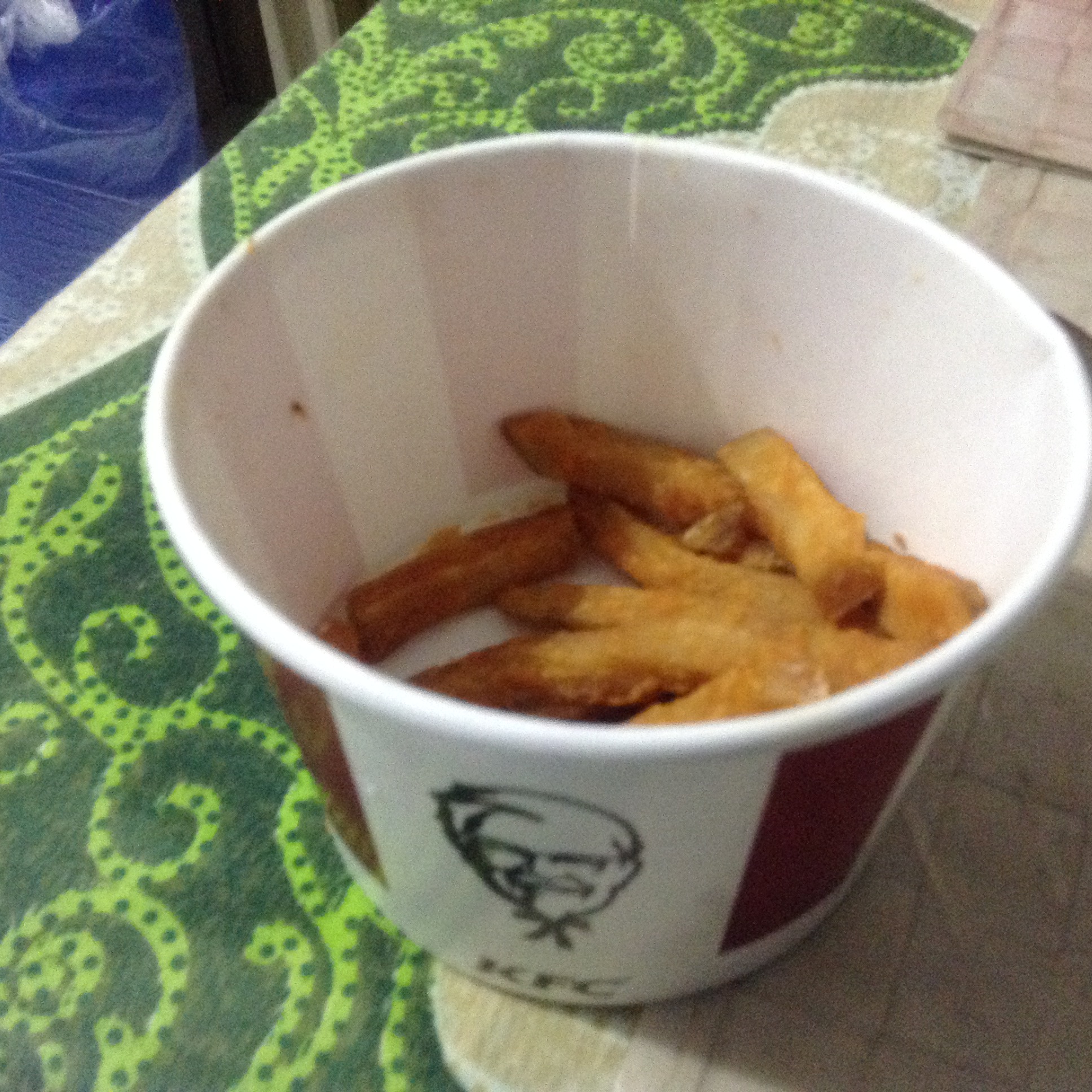 image.jpeg