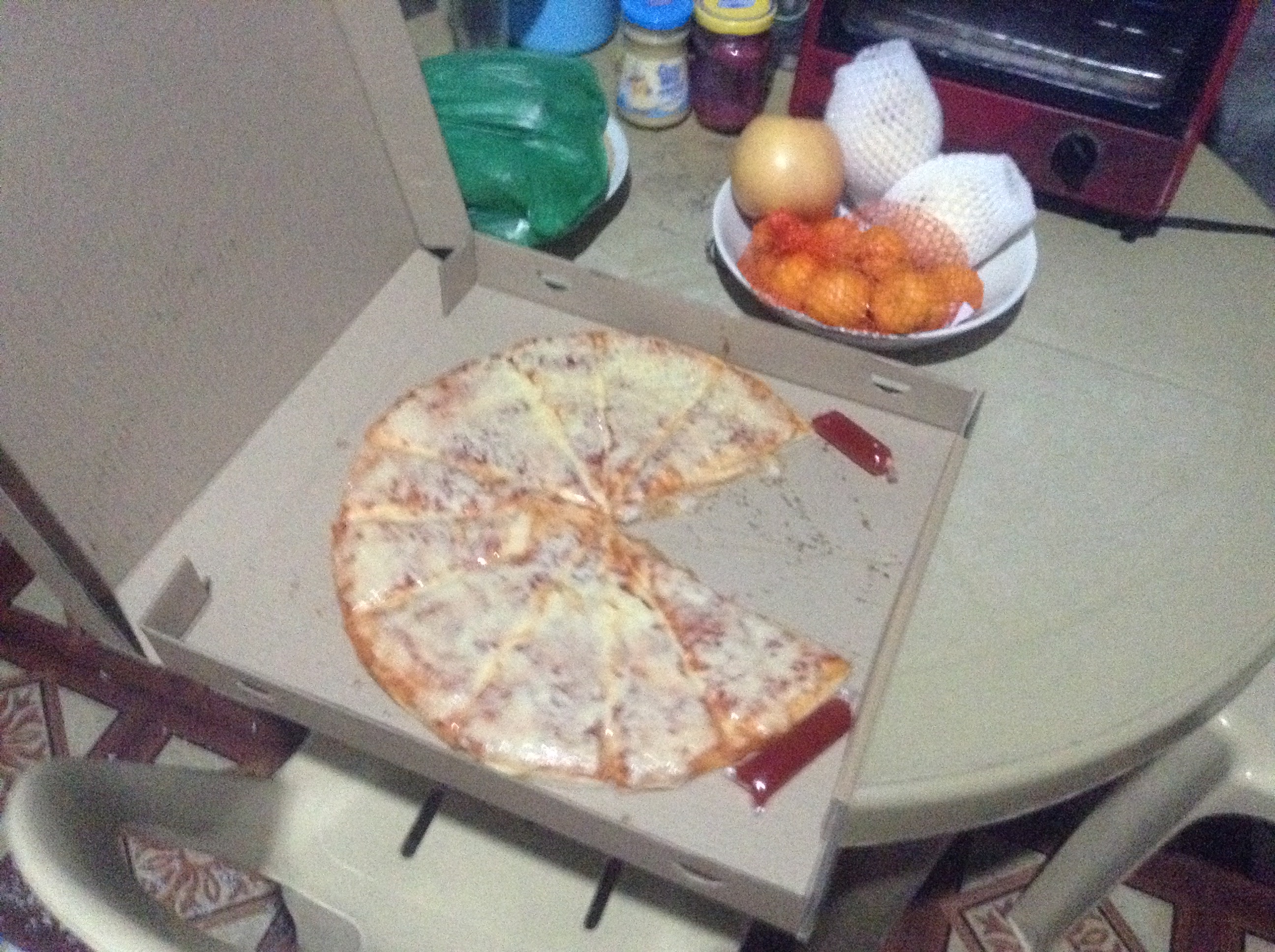 image.jpeg