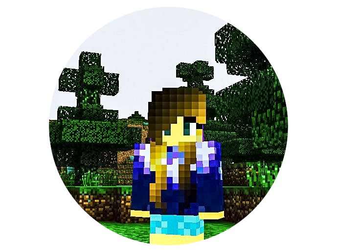 image.jpeg