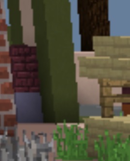 image.jpeg