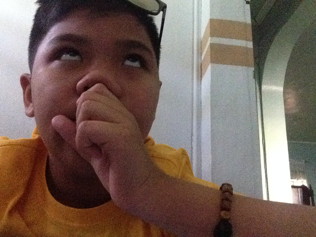 image.jpeg