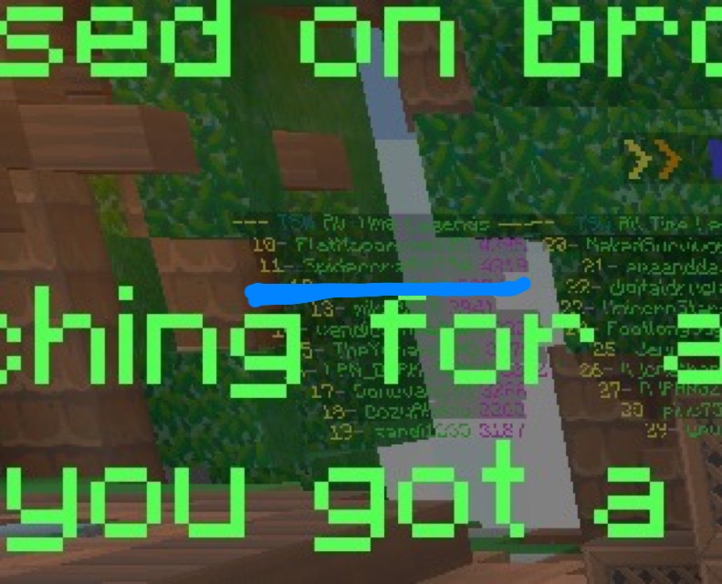 image.jpeg