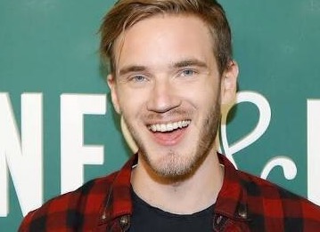 image.jpeg