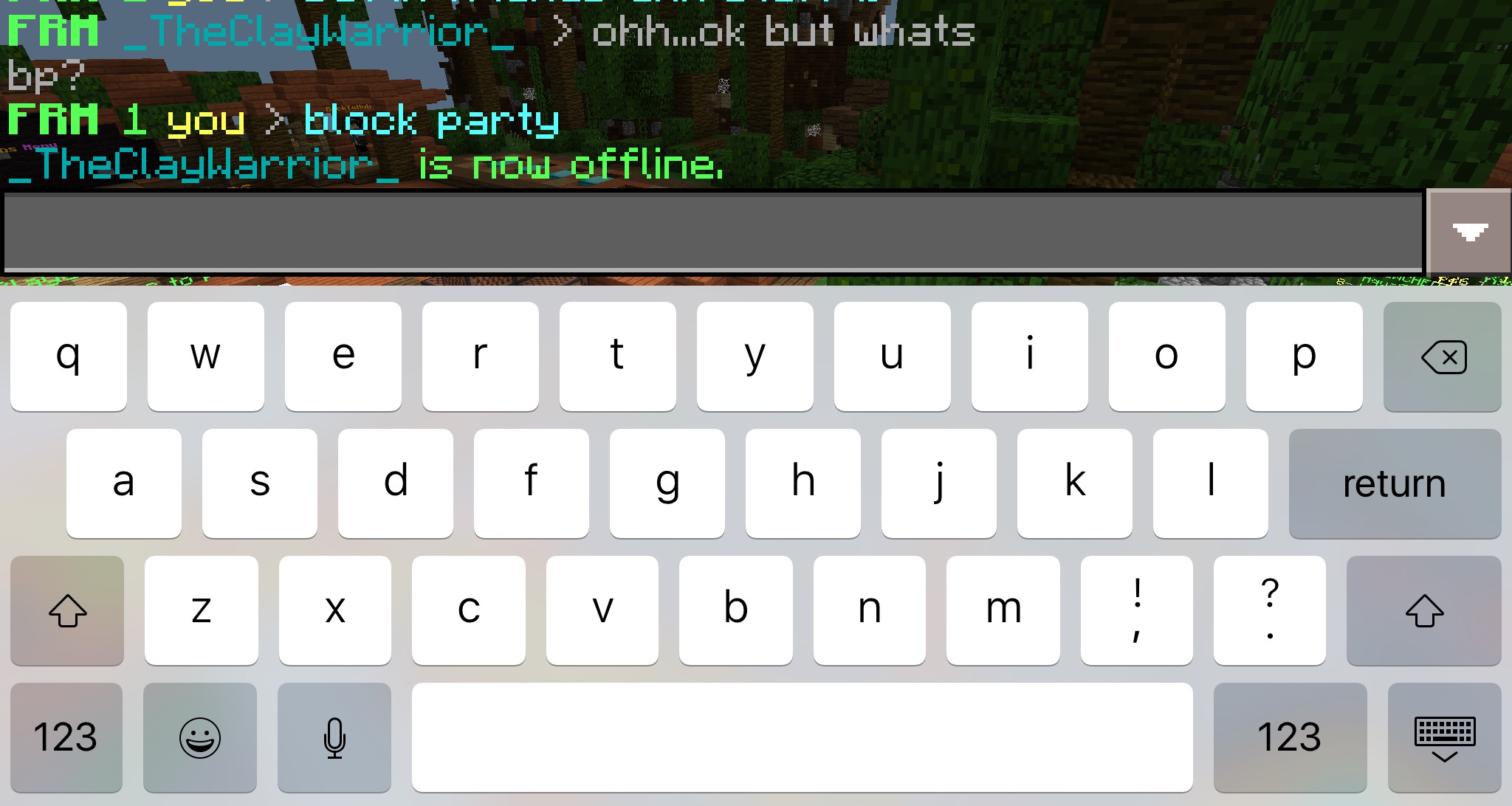 image.jpeg
