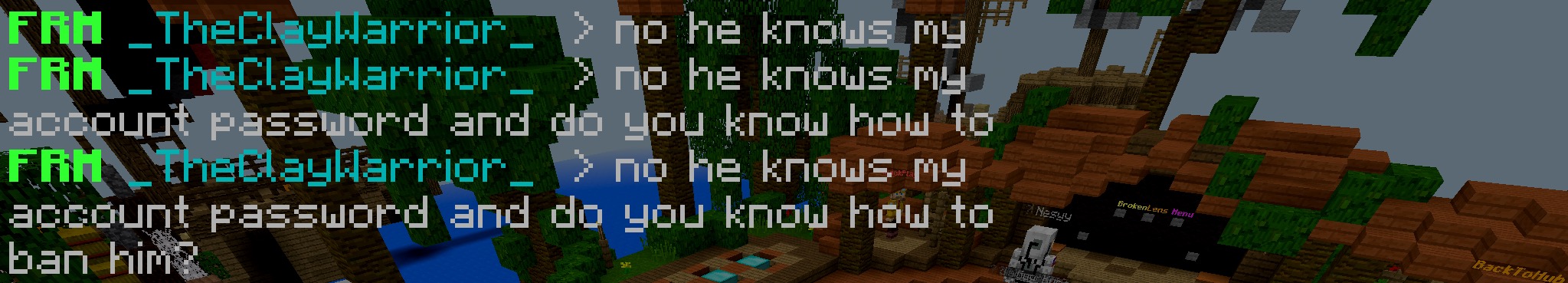 image.jpeg