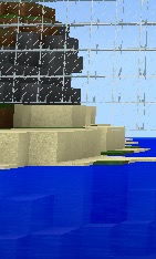 image.jpeg