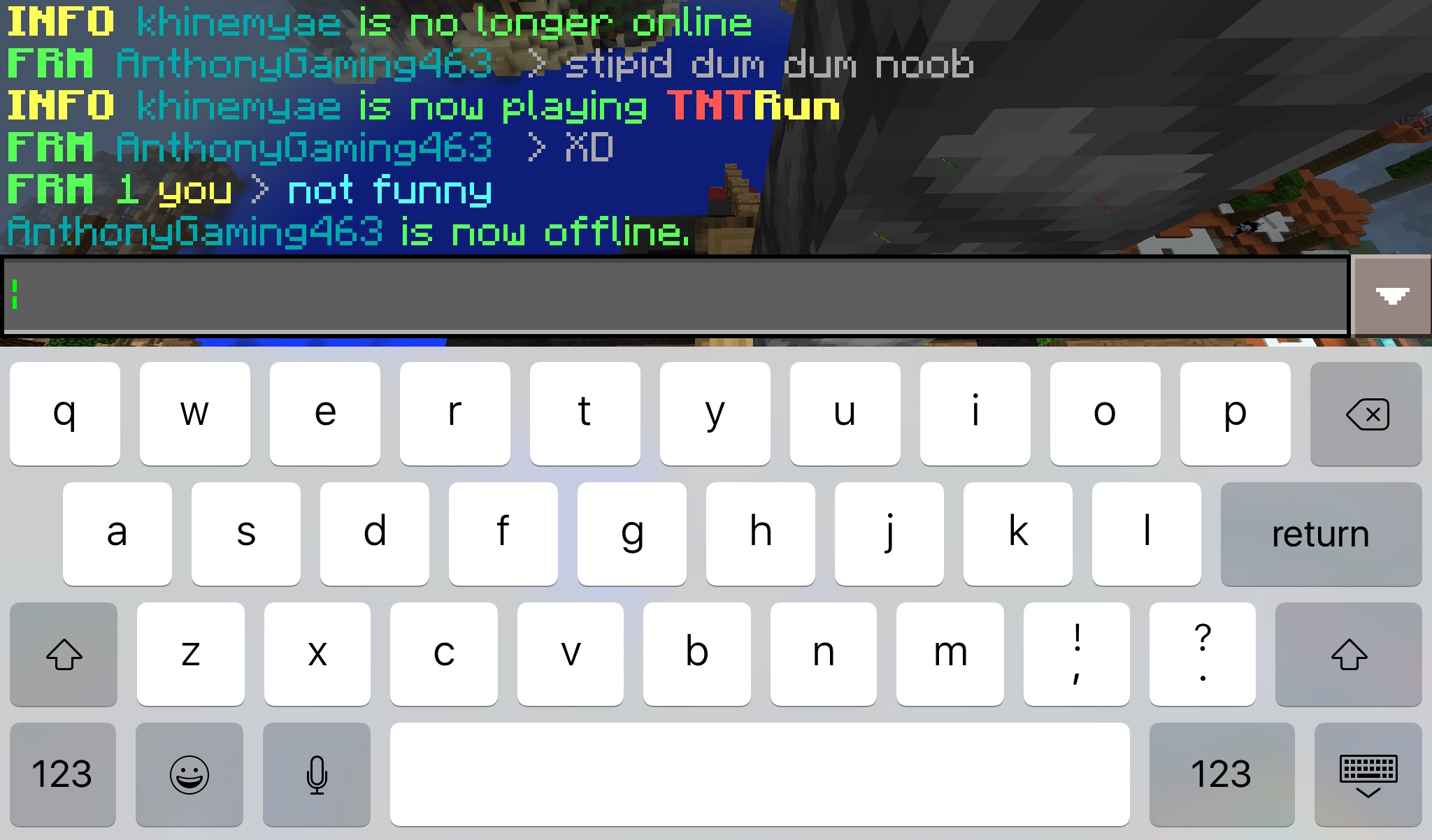 image.jpeg