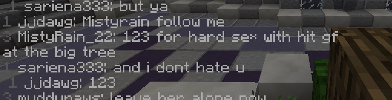 image.jpeg
