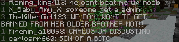 image.jpeg