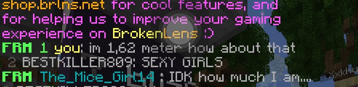 image.jpeg