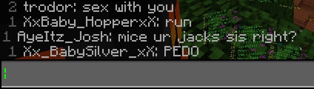 image.jpeg