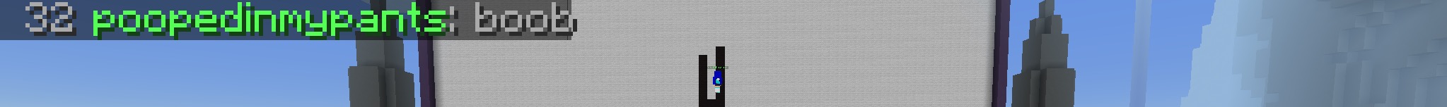image.jpeg