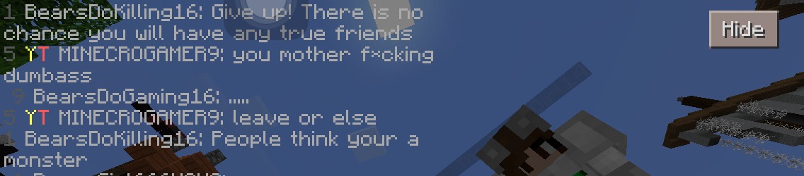 image.jpeg