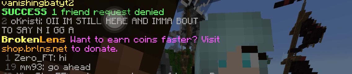 image.jpeg