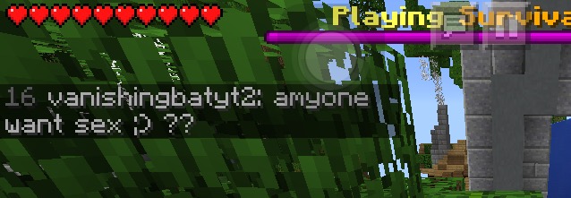 image.jpeg