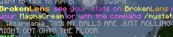 image.jpeg