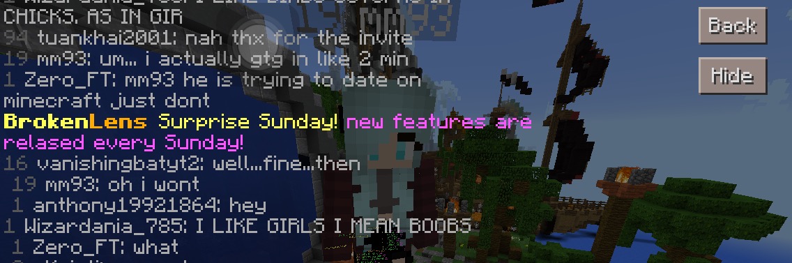 image.jpeg