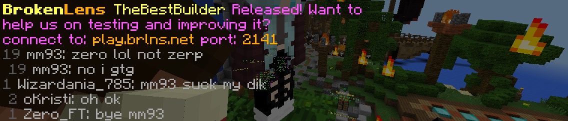 image.jpeg