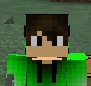 image.jpeg