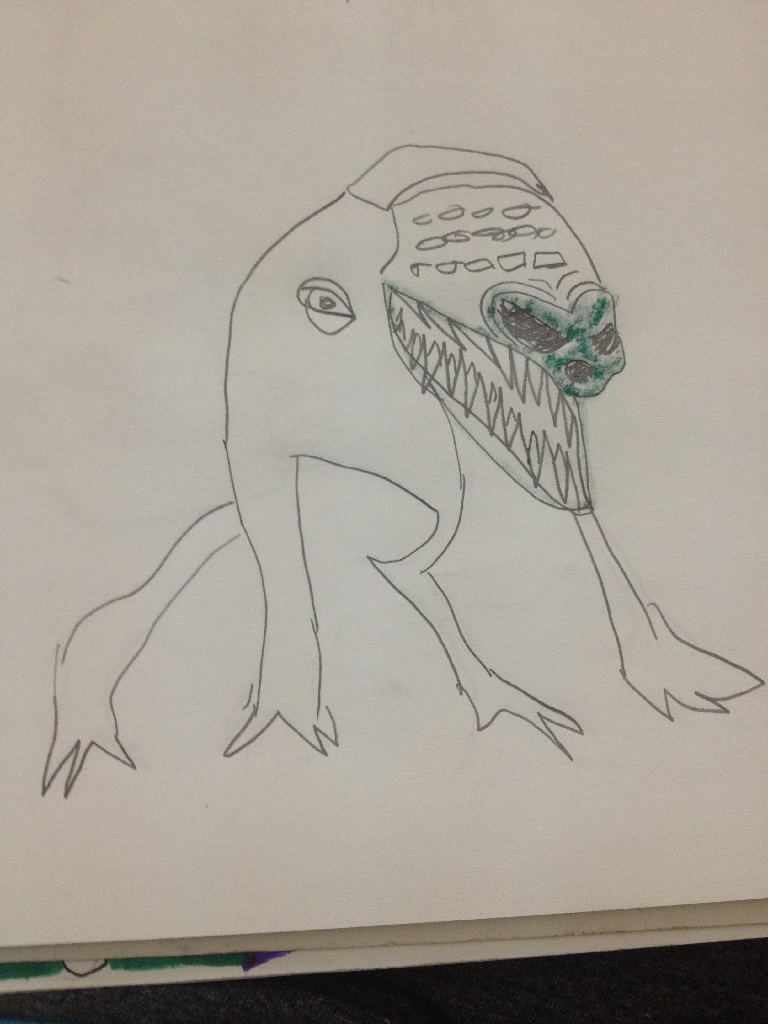 image.jpeg