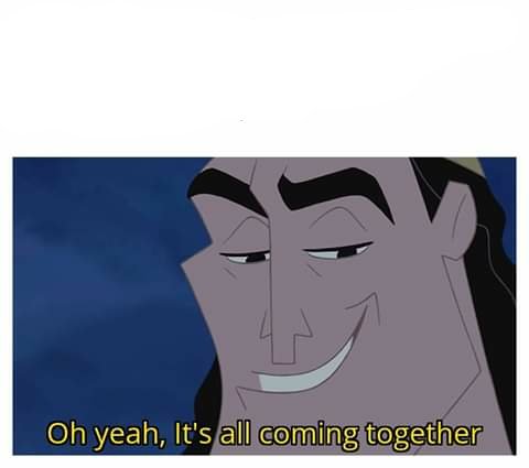 image.jpeg