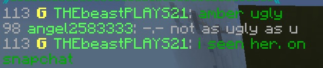 image.jpeg