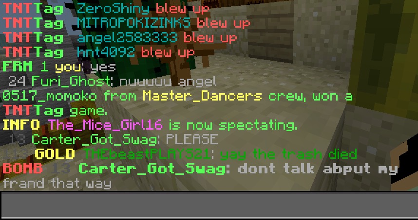 image.jpeg