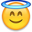 image.jpeg