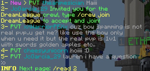 image.jpeg