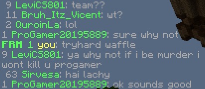 image.jpeg