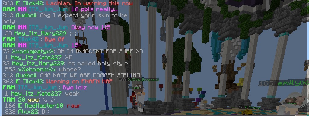 image.jpeg