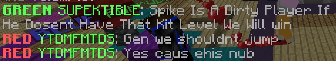 image.jpeg