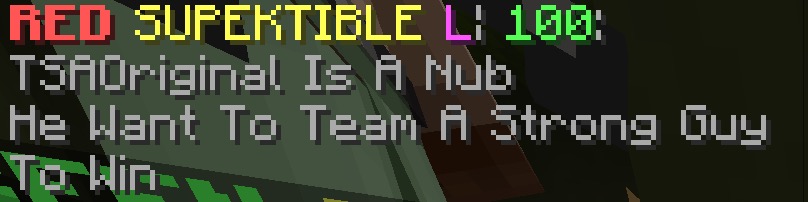 image.jpeg