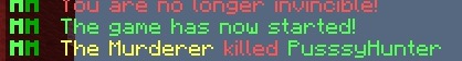image.jpeg