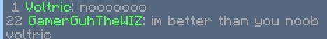 image.jpeg