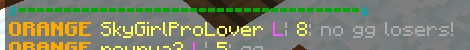 image.jpeg