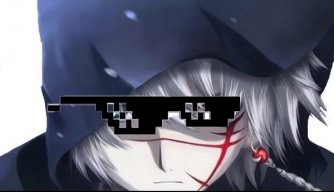 image.jpeg