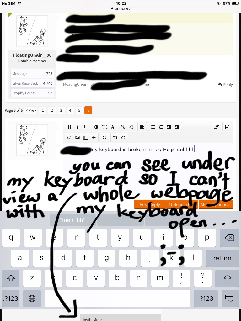 image.jpeg