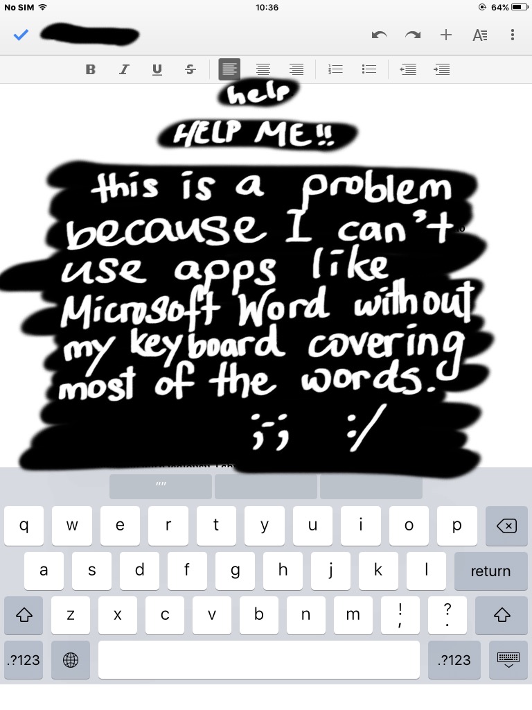 image.jpeg