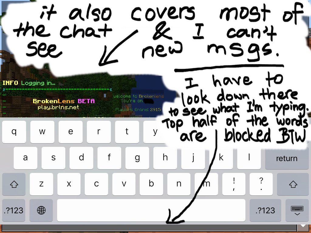 image.jpeg