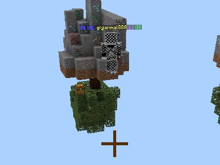 image.jpeg