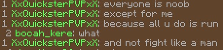 image.jpeg