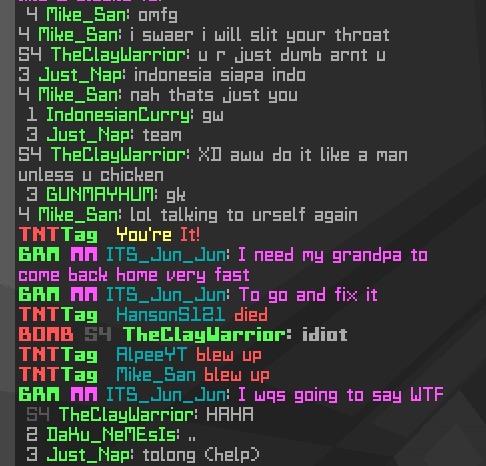 image.jpeg