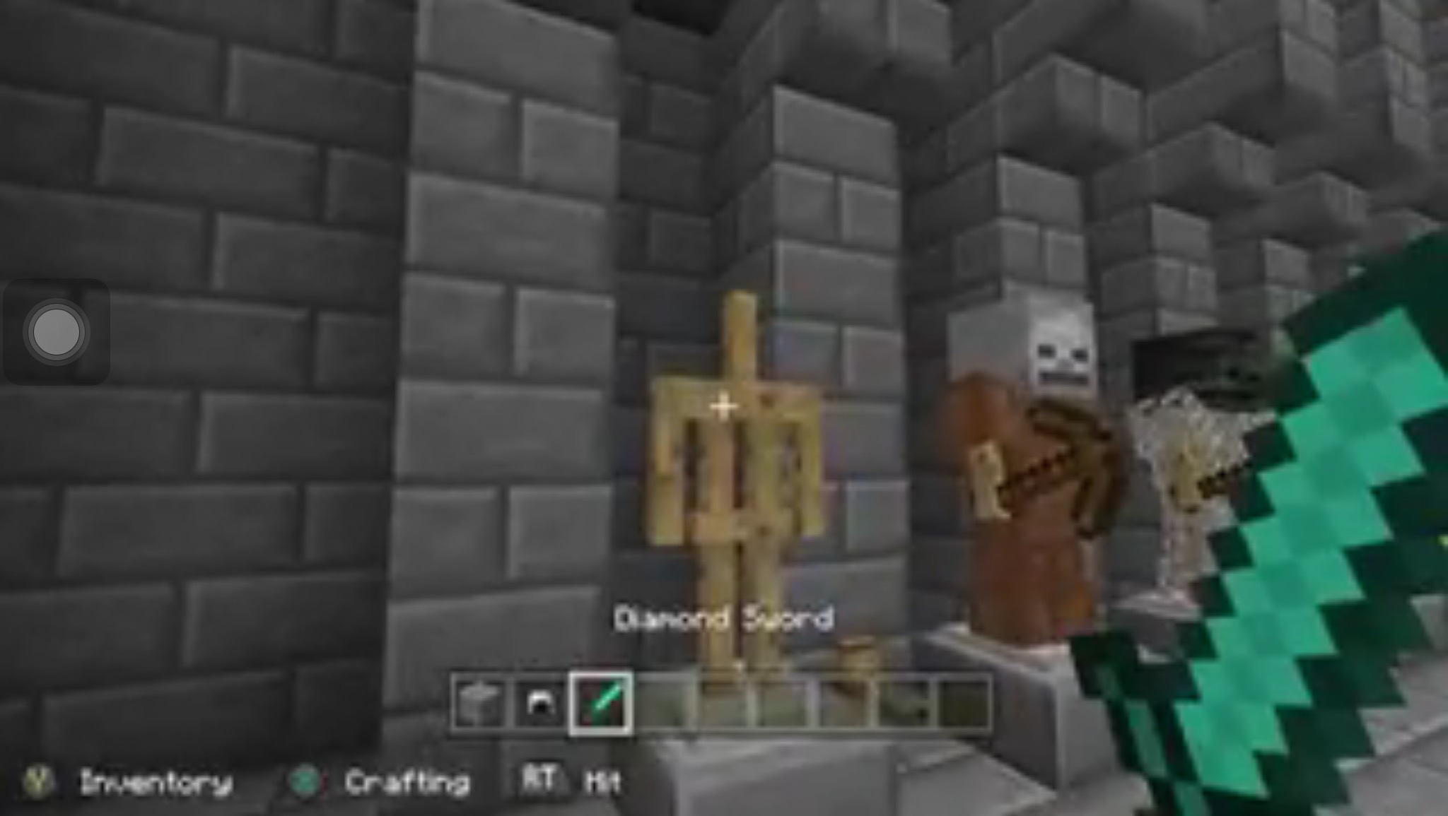 image.jpeg