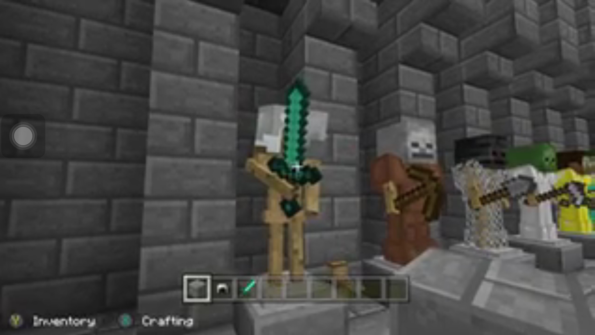 image.jpeg