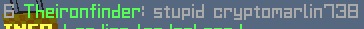 image.jpeg