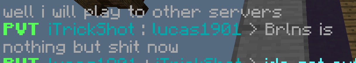 image.jpeg