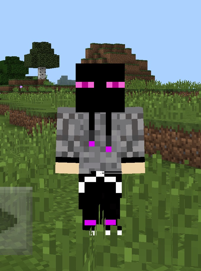 image.jpeg