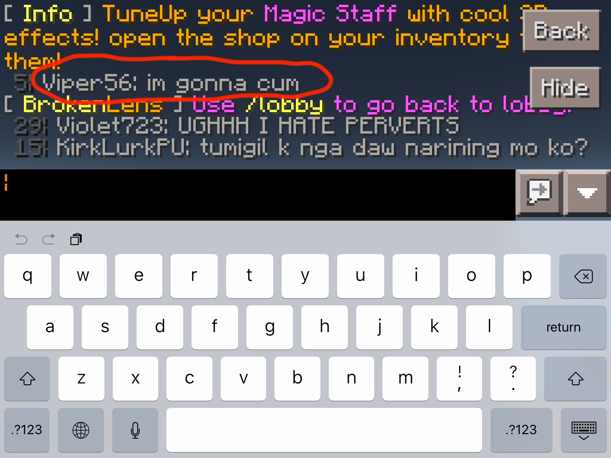 image.jpeg