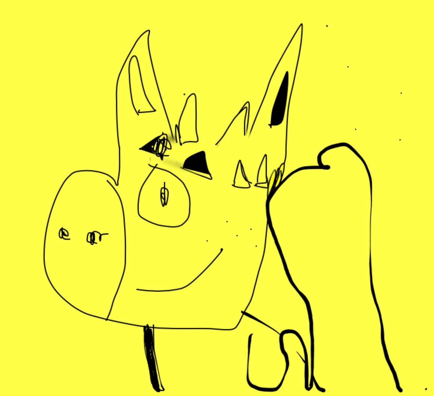 image.jpeg